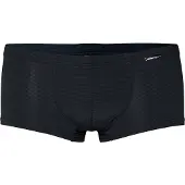 Olaf Benz Boxers 'Minipants'