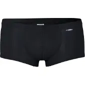 Olaf Benz Boxers 'PHANTOM' noir