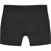 Urban Classics Maillot de bain noir