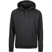 Urban Classics Sweat-shirt 'Blank' | XL | male