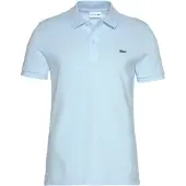 Lacoste Polo Lacoste Men PH4012 Slim Fit Rill-7