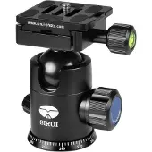 Sirui Rotule G-20KX