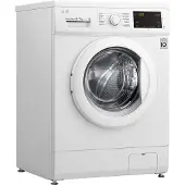 LG GD3M108N3 Direct Drive