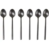 Serax Cuillère à café pur