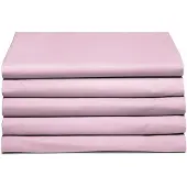 Cinderella Drap housse Cinderella Candy (Coton)-90 x 220 cm