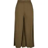 Urban Classics Pantalon kaki