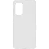 IMoshion Softcase Back Cover pour Samsung Galaxy A52(s) (5G/4G) - Transparent