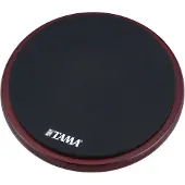 Tama 9" Practice Pad