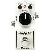 Ibanez Btmini