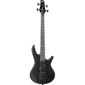 Ibanez GSRM20B GIO miKro Bass Weathered Black
