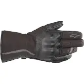 Alpinestars Tourer W-7 Drystar Gant de moto