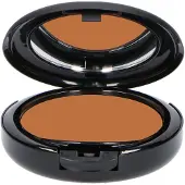 Make-up Studio Light Velvet Cream Fond de Teint 8 ml