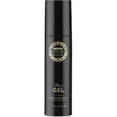 Top Shelf 4 Men Styling Gel The Gel