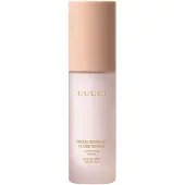Gucci Beauty Sérum de Beauté crème base légère pour fond de teint 30 ml