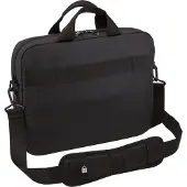 Case Logic Propel Attaché 14" Noir