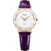 JOWISSA montre Femme J2.279.M