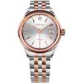 JOWISSA montre Mixte J4.229.M