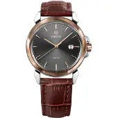 JOWISSA - J4.237.L - Montre-bracelet - Hommes - Quartz - LeWy 3
