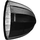 Caruba Softbox Deep Parabolic 90 cm