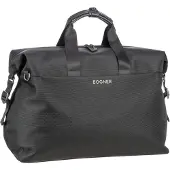 Bogner Sac de voyage