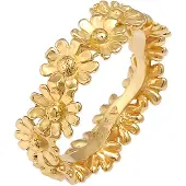 Elli Bague 'Flower' or