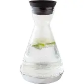Aps Carafe Ø16 cm