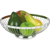 Aps Corbeille à fruits/pain ronde | 3 formats
