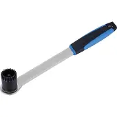 Bbb Pullstar L Btl-20l Cartridge Wrench Argenté