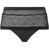 Primadonna Hipster Sophora avec dentelle