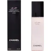 Chanel Le Lift Lotion 150 ml