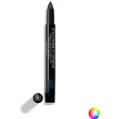 Chanel STYLO OMBRE ET CONTOUR 08-rouge noir