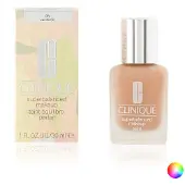 Clinique Super équilibré 28 Léger