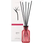 Ipuro Room fragrances Classic Line Jardin