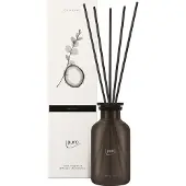 Ipuro Room fragrances Classic Line Noir