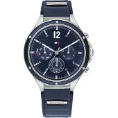 Tommy Hilfiger Montre 1782281