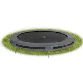Avyna Proline InGround 244 cm Gris