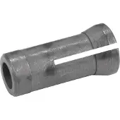 Makita 763670-3