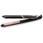 BaByliss Super Smooth ST391E