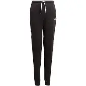 Adidas Pantalon de jogging enfant Essentials 3-Bandes French Terry