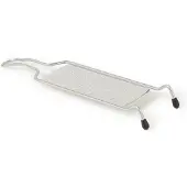 Rösle râpe fine 11x40cm RO95020