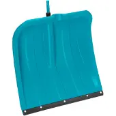 Gardena Râteau à neige combisystem KST 50 3241-20