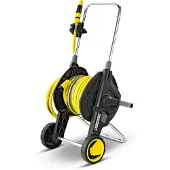 Kärcher Dévidoir sur roues HT 4.520 Kit 1/2” 20 m