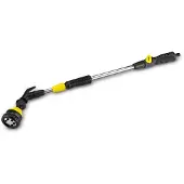 Kärcher Lance-arrosoir Premium 2.645-137.0 1 pc(s)