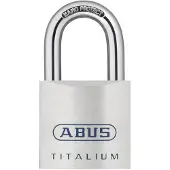 ABUS 80TI/50 B/DFNLI