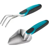 Gardena Ensemble d'outils de balcon 8974-20