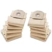 Kärcher Sac aspirateur 6.904-333.0