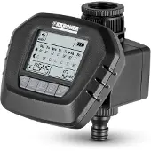 Kärcher WT 5 2.645-219.0 Programmateur darrosage