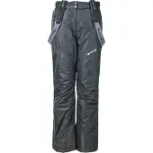 Whistler Pantalon de sport 'Fairfax' noir