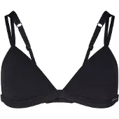 Skiny Soutiens-gorge noir