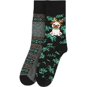Urban Classics Chaussettes